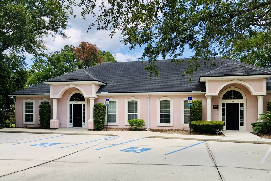 More Photos Of 13133 Professional Dr, Jacksonville Medical For Sale