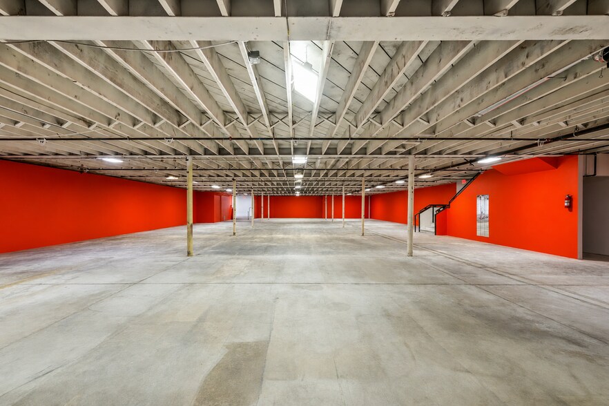 More Photos Of 7674 Main St, Midvale General Retail For Lease