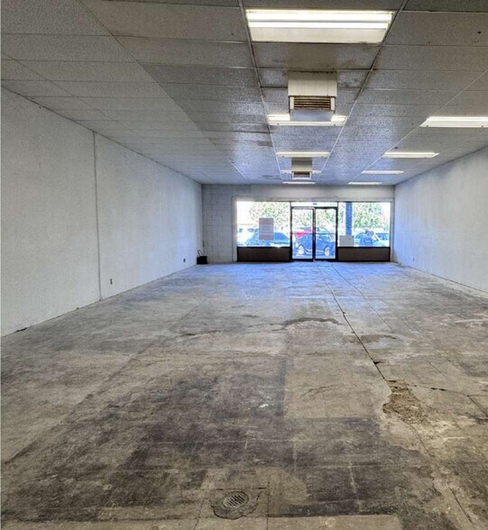 More Photos Of 6392-6512 Westside Rd, Redding Unknown For Lease