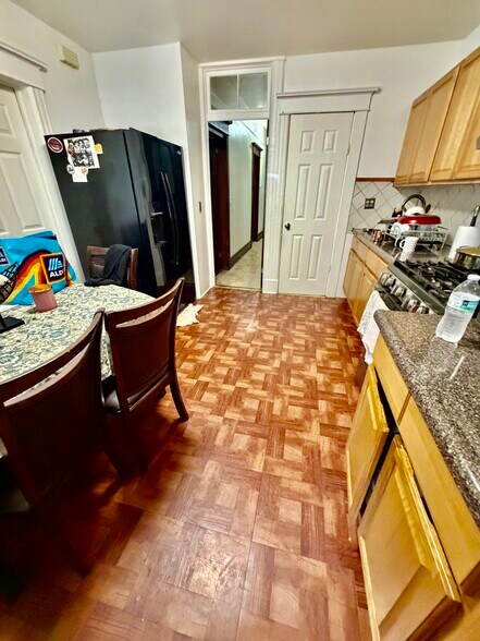 More Photos Of 58 Caroline Ave, Yonkers Apartments For Sale
