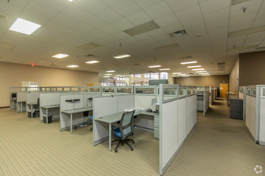 Photo of 1st Floor Ste 305