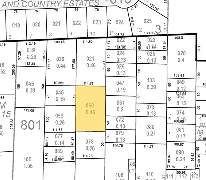 More Photos Of 844 E Sahara Ave, Las Vegas Loft Creative Space For Lease