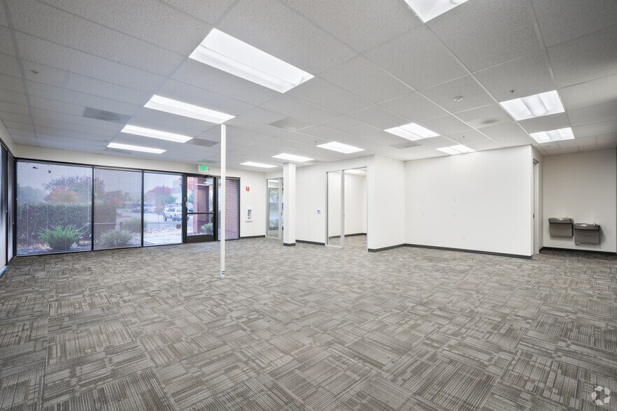 Photo of 1st Floor Ste 57