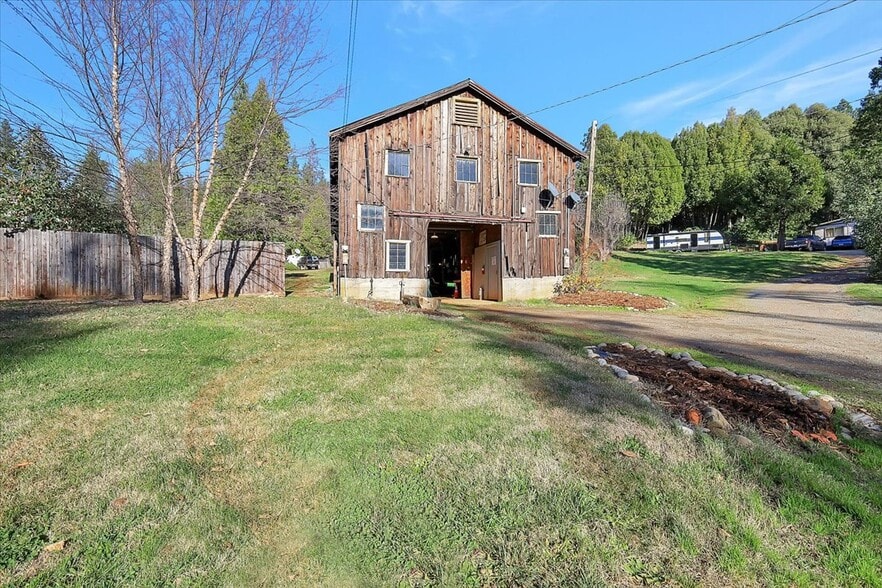 More Photos Of 18123 Joy Cir, Challenge Manufactured Housing Mobile Home Park For Sale