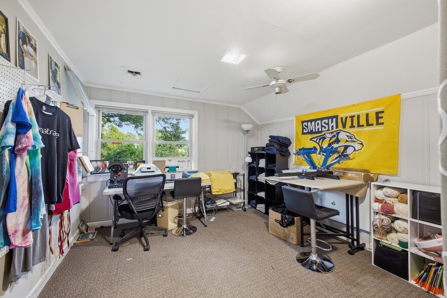 More Photos Of 6515 Holt Rd, Nashville Specialty For Sale