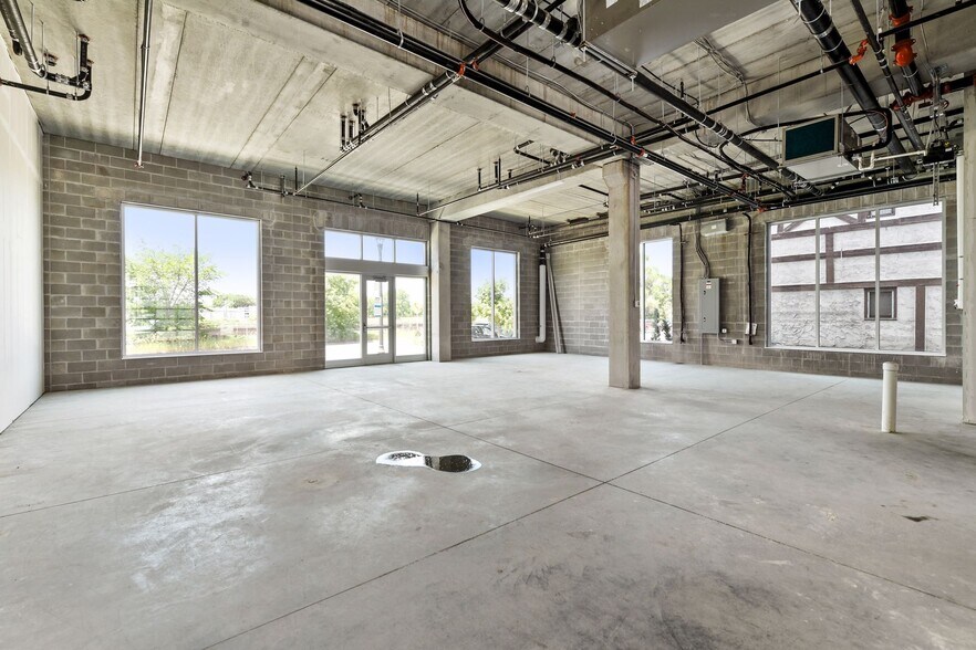 More Photos Of 309-NE Ulysses St, Minneapolis Apartments For Lease