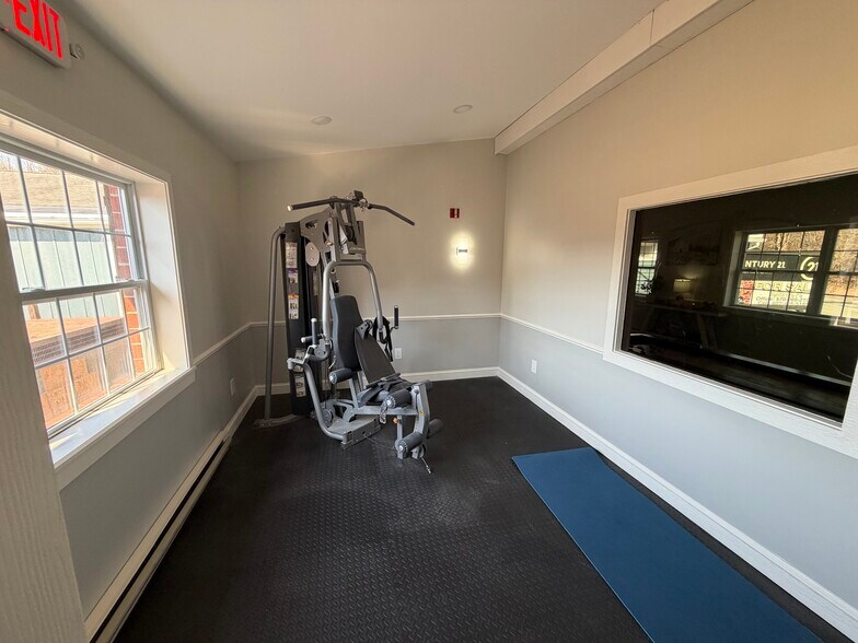 More Photos Of 43850 US 6, Wyalusing Apartments For Sale