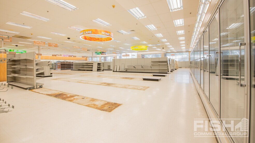 More Photos Of 24 East Ave, Wellsboro Drugstore For Sale