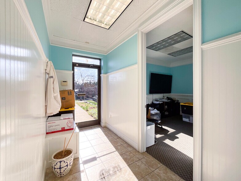 More Photos Of 4475 Morris Park Dr, Mint Hill Office For Sale