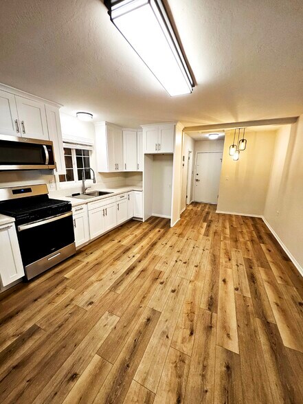 More Photos Of 520 Glover Ave, Chula Vista Apartments For Lease