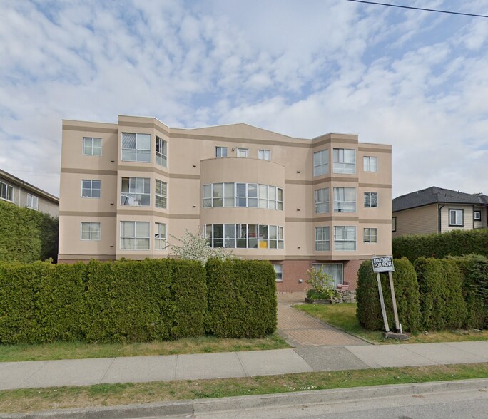 More Photos Of 1133 W 70th Ave, Vancouver Apartments For Sale