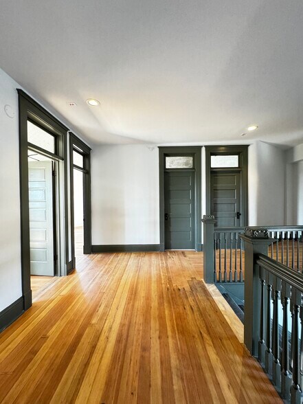 More Photos Of 203 E Front St, Stuart Apartments For Sale