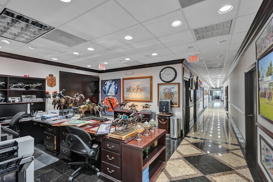 More Photos Of 4491 S State Road 7, Davie Office For Lease