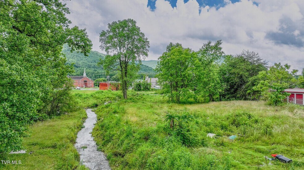 More Photos Of 118 Highway 67, Hampton Land For Sale
