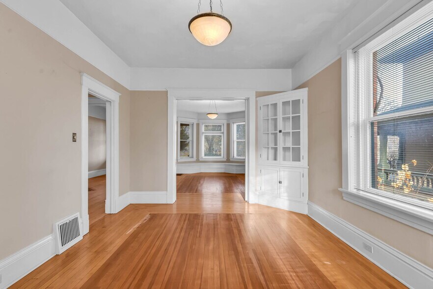 More Photos Of 224 W Abriendo Ave, Pueblo Multifamily For Sale