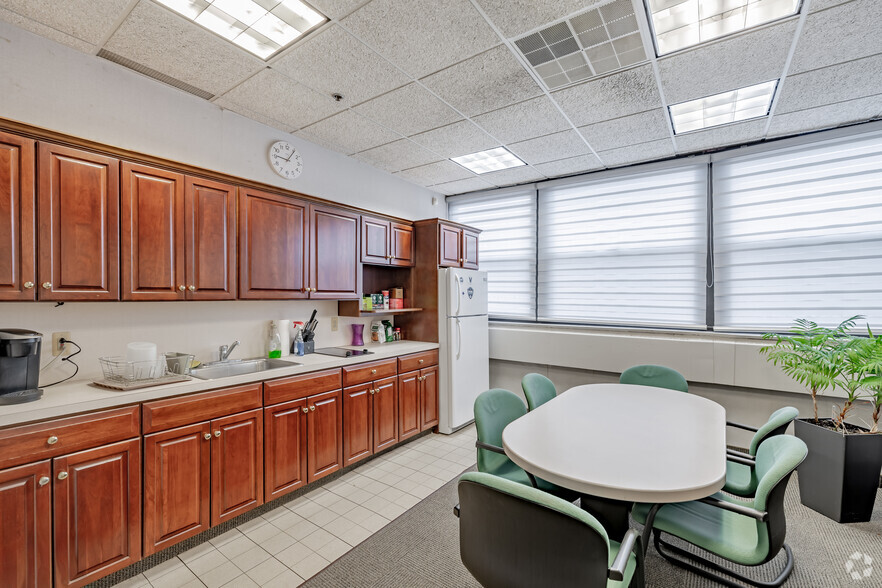 More Photos Of 58 E Willow St, Millburn Warehouse For Sale