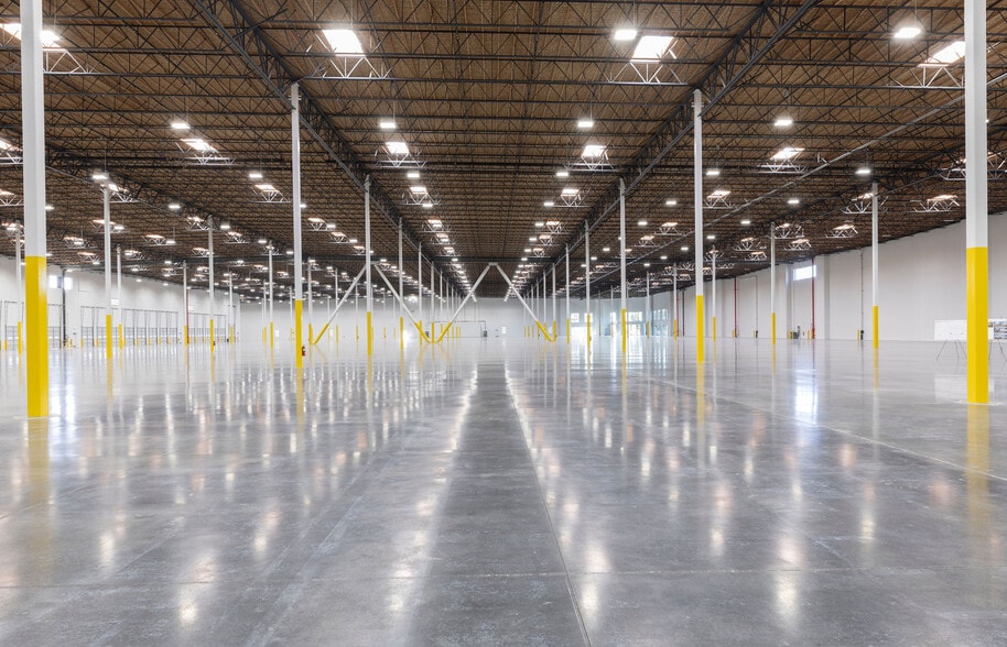 More Photos Of 49000 Milmont Dr, Fremont Manufacturing For Lease