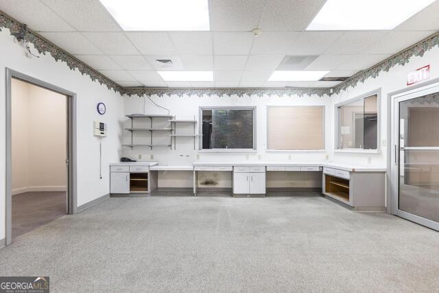 More Photos Of 2644 Montpelier Ave, Macon-Bibb Medical For Sale