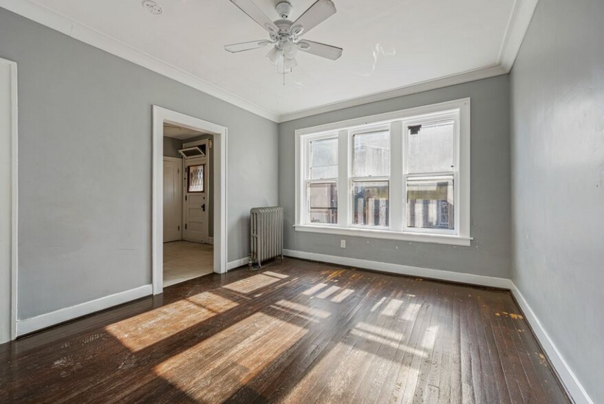 More Photos Of 12003-12005 S Stewart Ave, Chicago Apartments For Sale