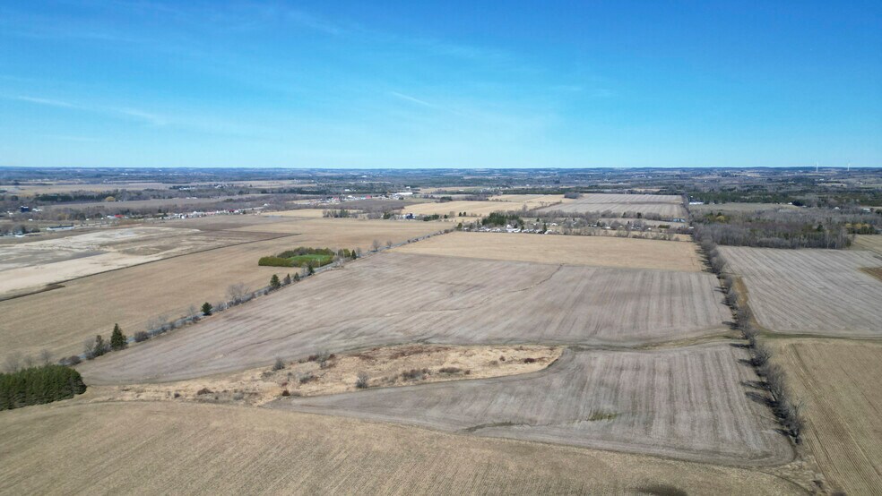 More Photos Of 845 Arthur St, Newcastle Land For Sale