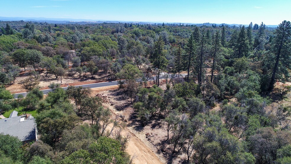 More Photos Of 3550 Resler Way, Shingle Springs Land For Sale