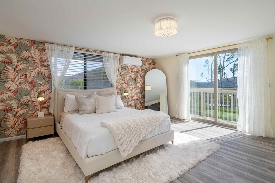 More Photos Of 26086 Bear Valley Heights Rd, Escondido Land For Sale