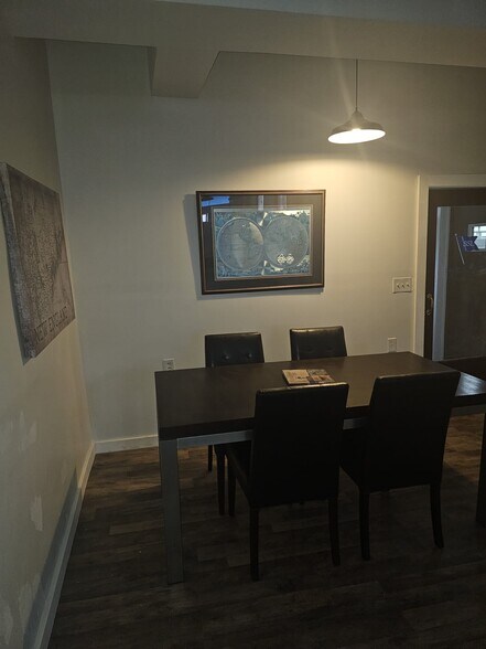 More Photos Of , Providence Unknown For Sale