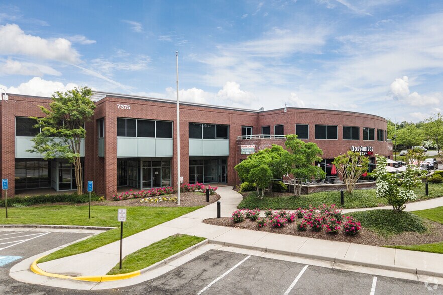 More Photos Of 7375 Boston Blvd, Springfield Unknown For Sale