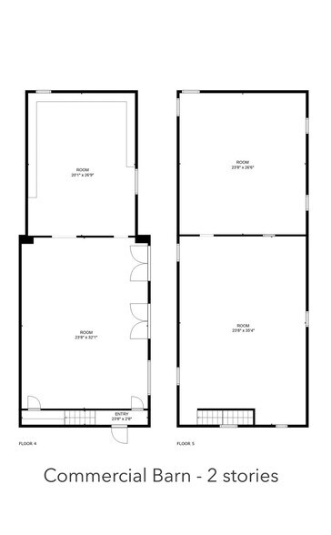 More Photos Of 259 Main St S, Woodbury Apartments For Lease