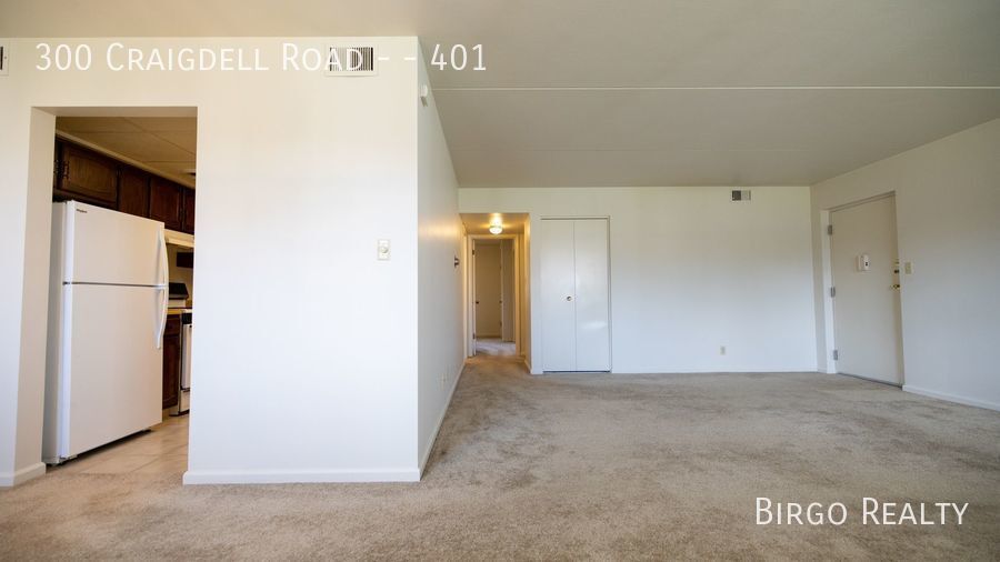 More Photos Of 300 Craigdell Rd, New Kensington Apartments For Sale