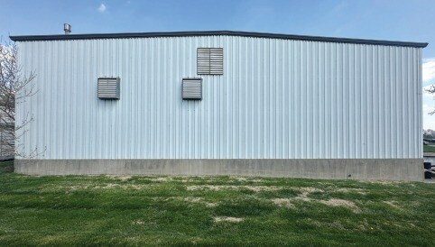 More Photos Of 879 N Jan-Mar Ct, Olathe Warehouse For Sale