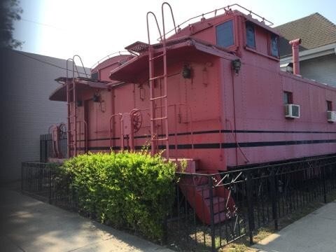 More Photos Of 1492 W 6th St, Corona Office For Sale