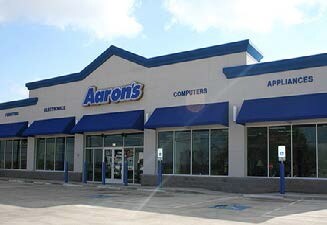 More Photos Of 11505 NE Fourth Plain Rd, Vancouver General Retail For Lease