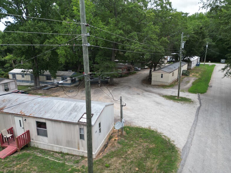 More Photos Of 5 Cedar Ave, Greenville Land For Sale