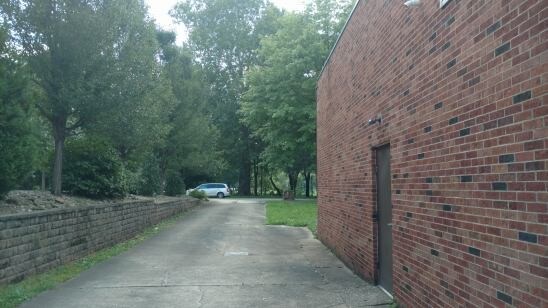 More Photos Of 416 Front St, Marietta Health Club For Lease