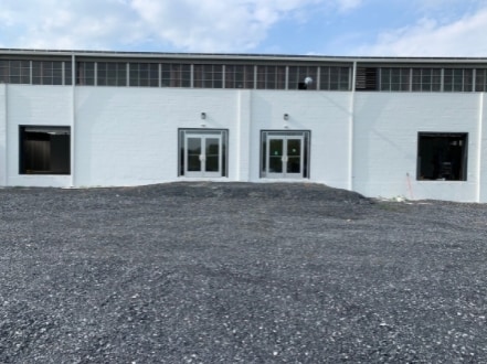 Primary Photo Of 8281 Pa Route 873, Slatington General Retail For Lease