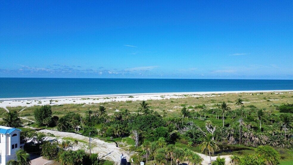 More Photos Of , Sanibel Unknown For Sale