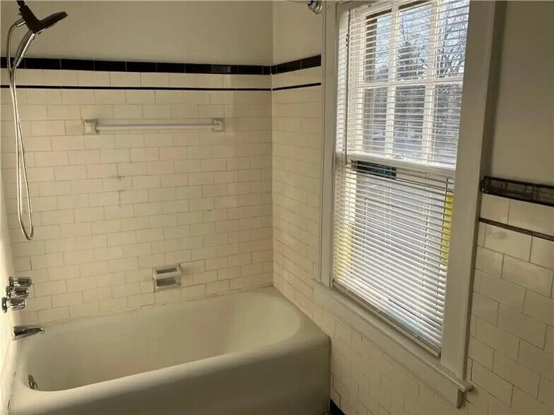 More Photos Of 2362 Monroe Ave, Rochester Storefront Retail Residential For Sale