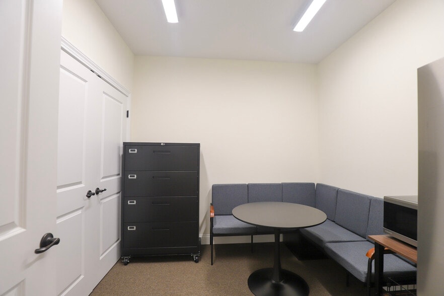 More Photos Of 420 - 426 Paseo Reyes Dr, Saint Augustine Medical For Sale