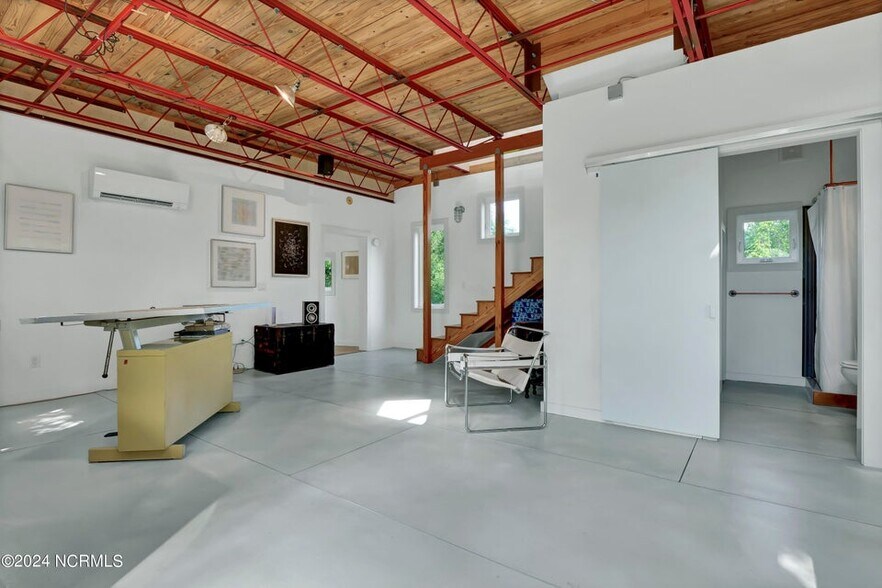 More Photos Of 1801 US Highway 421 N, Wilmington Land For Sale