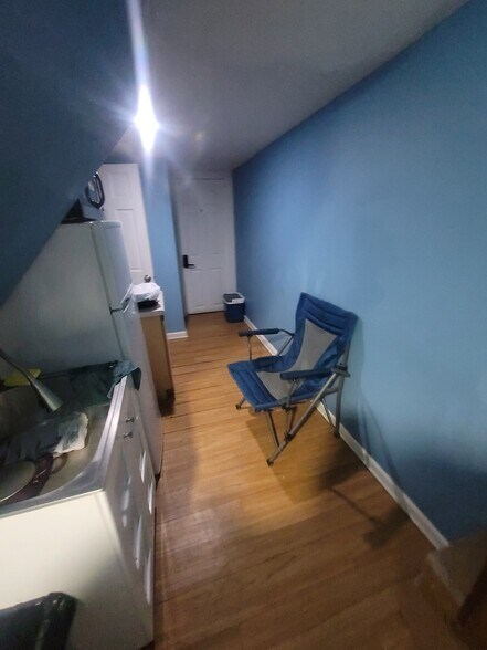 More Photos Of 2636 Ethel Ave, Indianapolis Multifamily For Sale