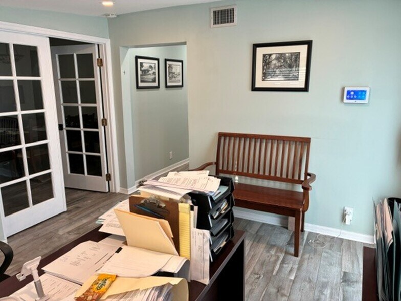More Photos Of 105 S Avenue of the Arts, Fort Lauderdale Office For Sale