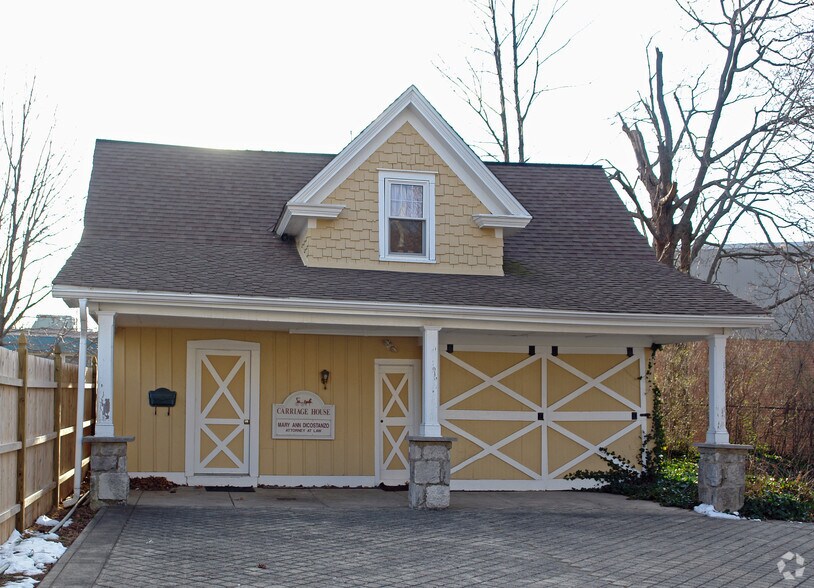 More Photos Of 2 White Horse Pike, Haddon Heights Coworking Space