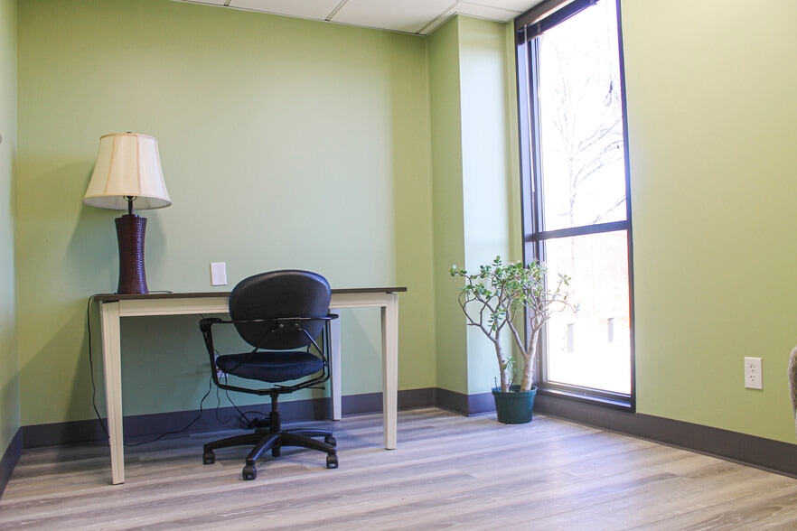 425 Lake Ave N, Worcester, MA 01605 Medical Office For Lease