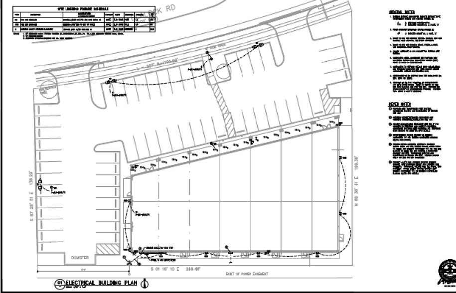 More Photos Of 1444 Blalock Rd, Houston Storefront For Lease