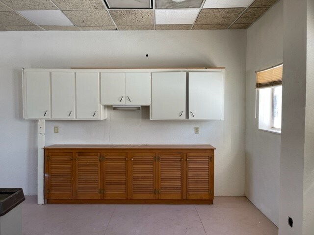More Photos Of 14-16 Ruxton Ave, Manitou Springs Storefront Retail Residential For Lease