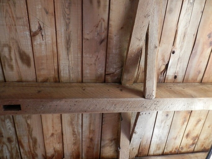 More Photos Of 18 Shepard St, Brighton Coworking Space