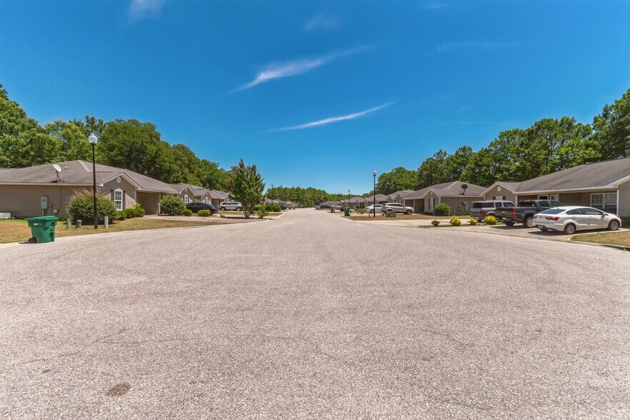 More Photos Of 1401-1435 Allies Ct, Florence Apartments For Sale