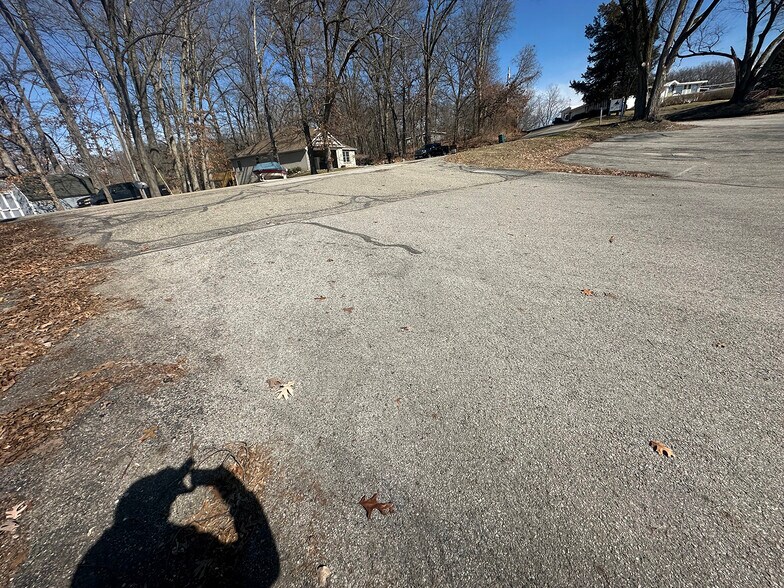 More Photos Of 1575 W 275 N, Angola Land For Sale