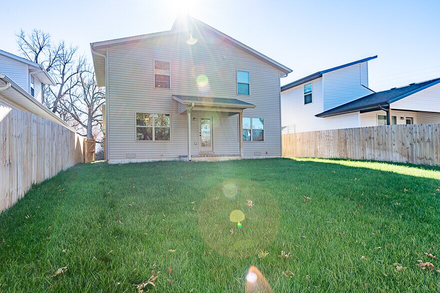 More Photos Of , Springfield Specialty For Sale